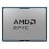 AMD Epyc 8534PN "Siena", 64x 2.0GHz (3.1GHz), Socket SP6, Tray (100-000001172)