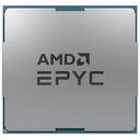 AMD Epyc 9015 "Turin", 8x 3.6GHz (4.1GHz), Socket SP5, Tray (100-000001553)