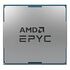 AMD Epyc 9015 "Turin", 8x 3.6GHz (4.1GHz), Socket SP5, Tray (100-000001553)