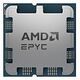 Epyc 4004 Series