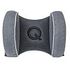 QERIDOO Headrest [2022]