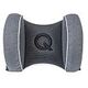 QERIDOO Headrest [2022]