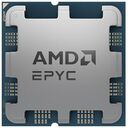 AMD Epyc 4364P "Raphael", 8x 4.5 GHz (5.4 GHz), Socket AM5, Tray (100-000001477)