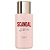 JEAN PAUL GAULTIER Scandal Shower Gel 200 ml