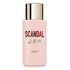 JEAN PAUL GAULTIER Scandal Shower Gel 200 ml