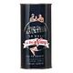 JEAN PAUL GAULTIER Le Male In The Navy Eau de Toilette Spray 125 ml