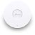 TP-LINK Omada EAP653 Access Point