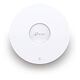 TP-LINK Omada EAP653 Access Point