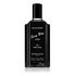 JEANNE ARTHES Sexy Boy Sport Eau de Toilette Spray 100 ml