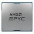 AMD Epyc 9474F "Genoa", 48x 3.6GHz (4.1GHz), Socket SP5, Tray (100-000000788)