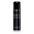 JEANNE ARTHES Night Club Deodorant Spray 150 ml