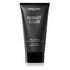 JEANNE ARTHES Night Club Shower Gel 150 ml