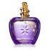 JEANNE ARTHES Amore Mio Forbidden Fruit Eau de Parfum Spray 100 ml