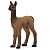 SCHLEICH Farm World - Lama Foal (14890)