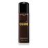 JEANNE ARTHES Social Club Deodorant Spray 200 ml