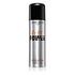 JEANNE ARTHES Fuel Power pour Homme Deodorant Spray 200 ml