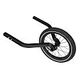 QERIDOO 14" Jogger Wheel 2 [2022]