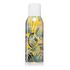 JEANNE ARTHES Cassandra Deodorant Spray 150 ml