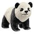 SCHLEICH Wild Life - Grosser Panda Junges (14886)