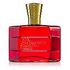 JEANNE ARTHES La Voile Rouge Intense Eau de Parfum Spray 100 ml