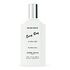 JEANNE ARTHES Sexy Boy White Shirt Man Eau de Toilette Spray 100 ml