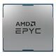 AMD Epyc 9755 "Turin", 128x 2.7GHz (4.1GHz), Socket SP5, Tray (100-000001443)