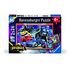 DC Comics: Batwheels - 2x 24 pieces (Ravensburger)