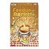 Fondue oder Raclette (Ravensburger)