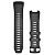 GARMIN Instinct 2X Solar Armband, Schwarz (010-13295-03)
