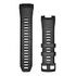 GARMIN Instinct 2X Solar Armband, Schwarz (010-13295-03)