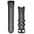 GARMIN Instinct 2X Solar Band, Graphite (010-13295-00)