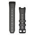 GARMIN Instinct 2X Solar Band, Graphite (010-13295-00)