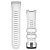 GARMIN Instinct 2X Solar Band, Whitestone (010-13295-04)