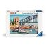 Secret Sydney - 3000 pieces (Ravensburger)