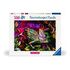 Colorful Animals: Chameleon - 500 Teile (Ravensburger)