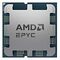 AMD Epyc 4244P "Raphael", 6x 3.8 GHz (5.1 GHz), Socket AM5, Tray (100-000001480)