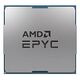 Epyc 9005