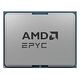 Epyc 8004 Series