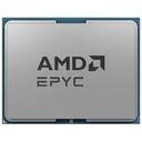 AMD Epyc 9825 "Turin", 144x 2.2GHz (3.7GHz), Socket SP5, Tray (100-000000837)