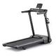 ADIDAS Treadmill T-24c