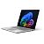 MICROSOFT Surface Laptop 7 for Business - Copilot + PC (15"), Core Ultra 5 236V (8x 2.1/4.7GHz), 16GB RAM, 256GB SSD, Schweizer Tastaturlayout, Platin (EP2-21312)