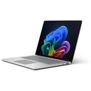 MICROSOFT Surface Laptop 7 for Business - Copilot + PC (15"), Core Ultra 5 236V (8x 2.1/4.7GHz), 16GB RAM, 512GB SSD, CH-Layout, Platin (EP2-21337)