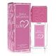JESSICA MCCLINTOCK Love Eau de Parfum Spray 100 ml