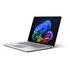 MICROSOFT Surface Laptop 7 for Business - Copilot + PC (15"), Core Ultra 5 238V (8x 2.1/4.7GHz), 32GB RAM, 256GB SSD, CH-Layout, Platin (EP2-21362)