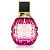 JIMMY CHOO Rose Passion Eau de Parfum Spray 40 ml