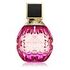 JIMMY CHOO Rose Passion Eau de Parfum Spray 40 ml