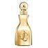 JIMMY CHOO I Want Choo Le Parfum Spray 40 ml