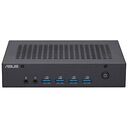 ASUS ExpertCenter PN43-BBN97MDS, Intel N97 (4x 2.0/3.6GHz) (90MR0182-M00030)