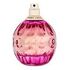 JIMMY CHOO Rose Passion Eau de Parfum Tester Spray 100 ml