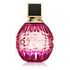 JIMMY CHOO Rose Passion Eau de Parfum Tester Spray 60 ml